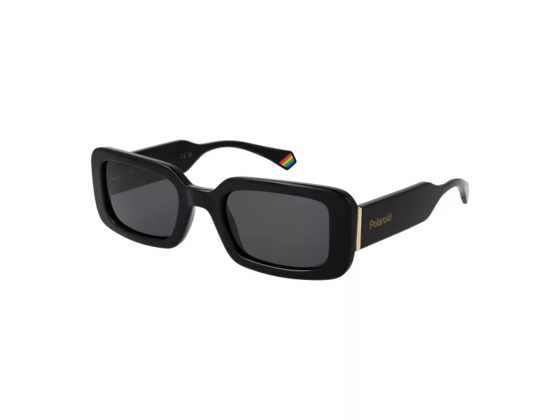 Polaroid Sunčane Naočale PLD 6208/S/XN 807/M9