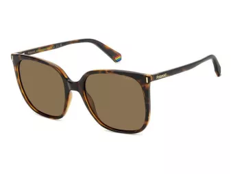 Polaroid Sunčane Naočale PLD 6218/S 086/SP