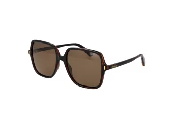 Polaroid Sunčane Naočale PLD 6219/S 086/SP