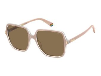 Polaroid Sunčane Naočale PLD 6219/S 35J/SP