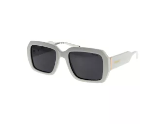Polaroid Sunčane Naočale PLD 6223/S/X VK6/M9