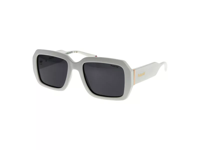 Polaroid Sunčane Naočale PLD 6223/S/X VK6/M9
