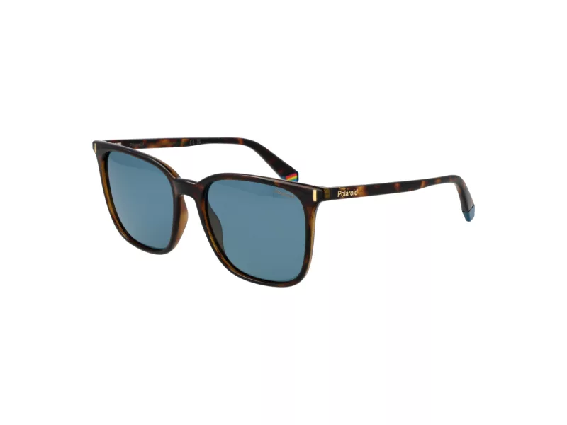 Polaroid Sunčane Naočale PLD 6226/S 086/C3