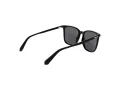 Polaroid Sunčane Naočale PLD 6226/S 807/M9