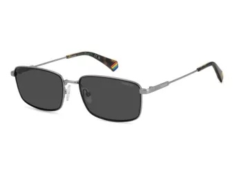 Polaroid Sunčane Naočale PLD 6227/S/X SVK/M9