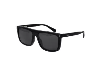 Polaroid Naočale PLD 6230/CS 807/M9