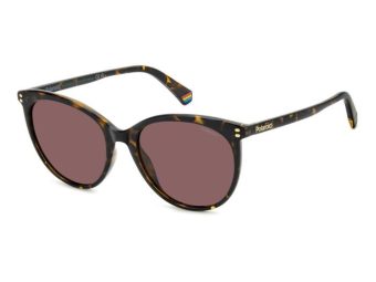 Polaroid Sunčane Naočale PLD 6231/S 086/KL