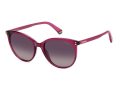 Polaroid Sunčane Naočale PLD 6231/S QHO/JR