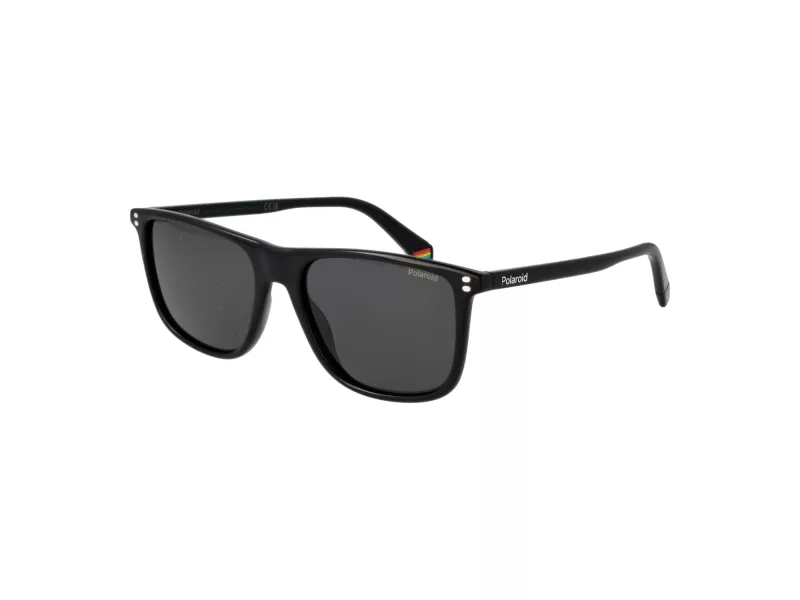 Polaroid Sunčane Naočale PLD 6232/S 807M9