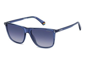 Polaroid Sunčane Naočale PLD 6232/S PJP/Z7