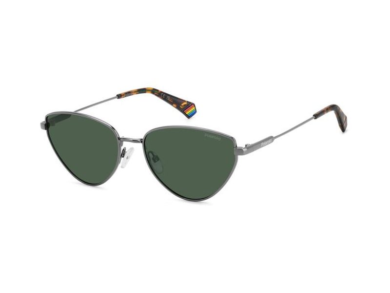 Polaroid Sunčane Naočale PLD 6234/S/X ASR/UC