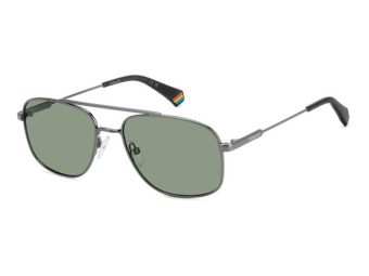 Polaroid Sunčane Naočale PLD 6235/S/X ASR/UC