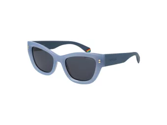 Polaroid Sunčane Naočale PLD 6237/S/X MVU/C3