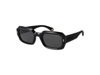 Polaroid Sunčane Naočale PLD 6239/S/X 807M9