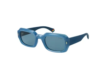 Polaroid Sunčane Naočale PLD 6239/S/X MVU/C3
