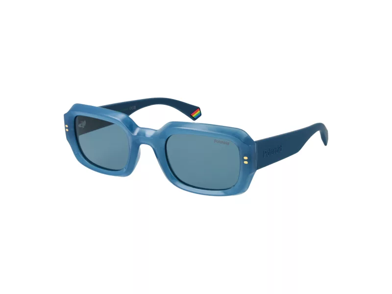 Polaroid Sunčane Naočale PLD 6239/S/X MVU/C3