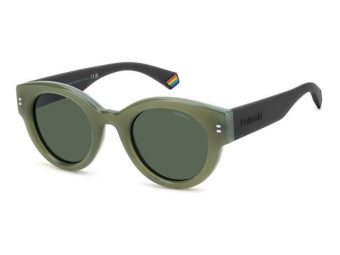 Polaroid Sunčane Naočale PLD 6240/S/X 1ED/UC