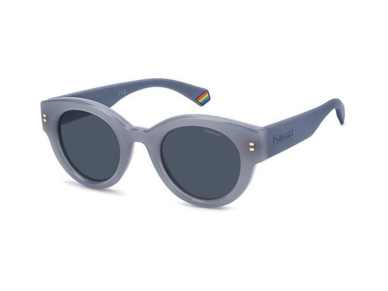 Polaroid Sunčane Naočale PLD 6240/S/X MVU/C3