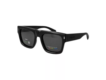 Polaroid Sunčane Naočale PLD 6241/S/X 807/M9