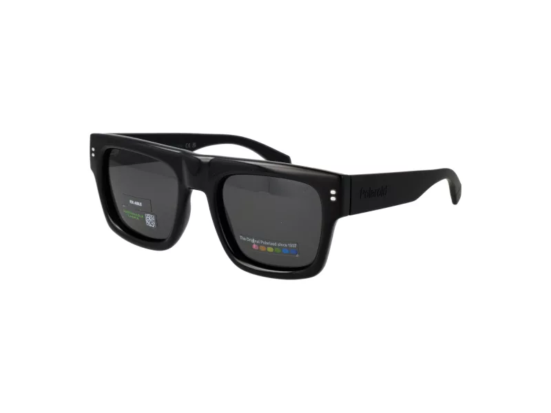 Polaroid Sunčane Naočale PLD 6241/S/X 807/M9