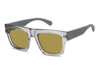 Polaroid Sunčane Naočale PLD 6241/S/X YB7/MU