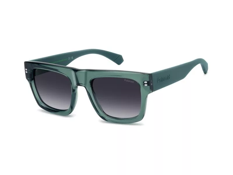 Polaroid Sunčane Naočale PLD 6241/S/X ZI9/WJ