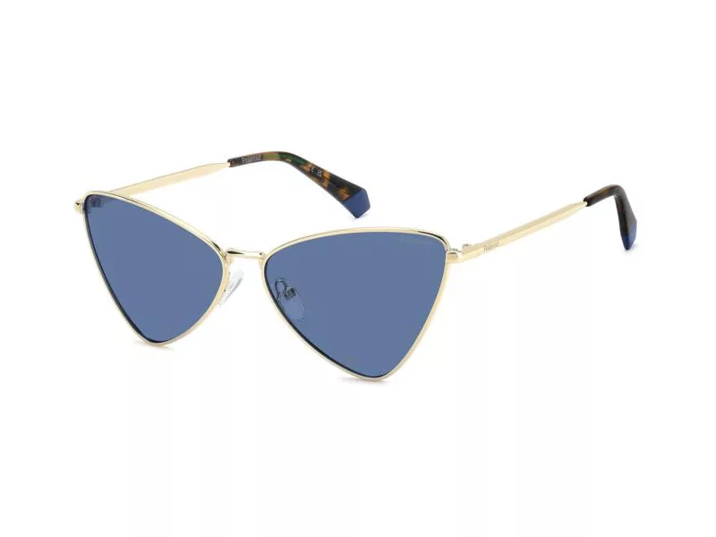 Polaroid Sunčane Naočale PLD 6244/S/X LKS/C3