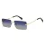 Polaroid Sunčane Naočale PLD 6245/S LKS/Z7