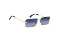 Polaroid Sunčane Naočale PLD 6245/S LKS/Z7