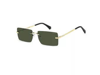 Polaroid Sunčane Naočale PLD 6245/S PEF/UC