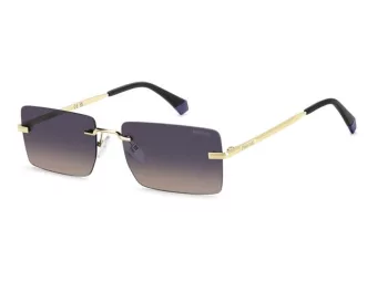 Polaroid Sunčane Naočale PLD 6245/S S9E/XW