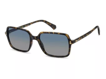 Polaroid Sunčane Naočale PLD 6247/S 086/Z7