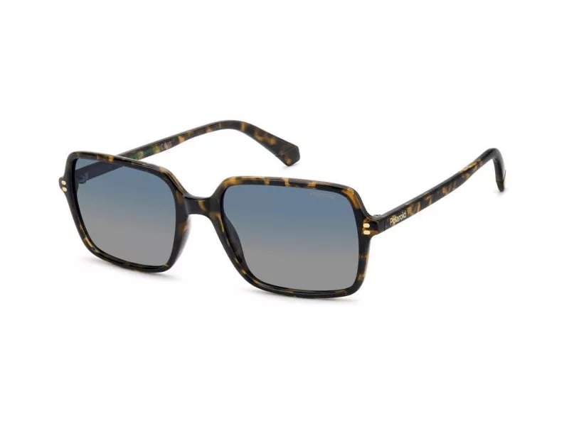 Polaroid Sunčane Naočale PLD 6247/S 086/Z7