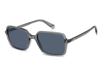 Polaroid Sunčane Naočale PLD 6247/S KB7/C3