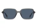 Polaroid Sunčane Naočale PLD 6247/S KB7/C3