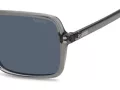 Polaroid Sunčane Naočale PLD 6247/S KB7/C3