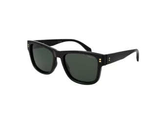 Polaroid Sunčane Naočale PLD 6252/S/X 807/UC