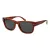 Polaroid Sunčane Naočale PLD 6252/S/X L9G/M9