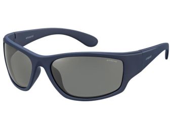 Polaroid Sunčane Naočale PLD 7005/S 863/C3 Polaroid Sunčane Naočale PLD 7005/S 863/C3