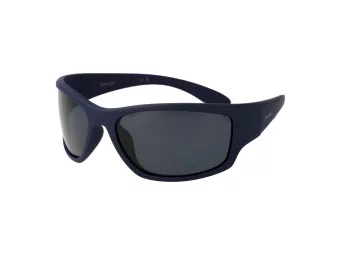 Polaroid Sunčane Naočale PLD 7005/S 863/C3