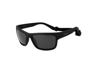 Polaroid Sunčane Naočale PLD 7031/S 807/M9