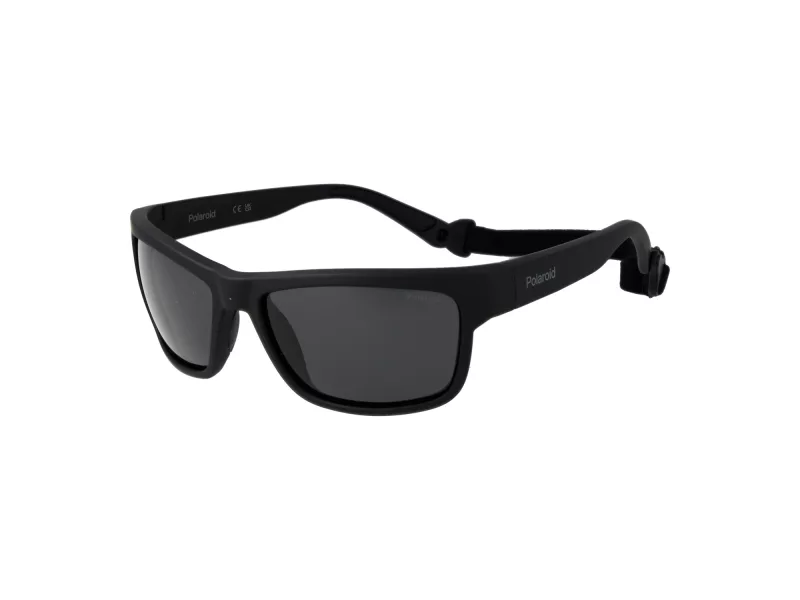 Polaroid Sunčane Naočale PLD 7031/S 807/M9