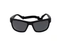 Polaroid Sunčane Naočale PLD 7031/S 807/M9