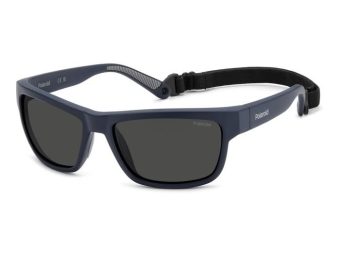 Polaroid Sunčane Naočale PLD 7031/S FLL/M9