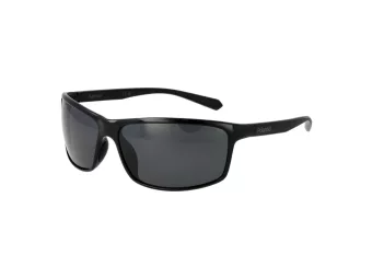 Polaroid Sunčane Naočale PLD 7036/S 807/M9