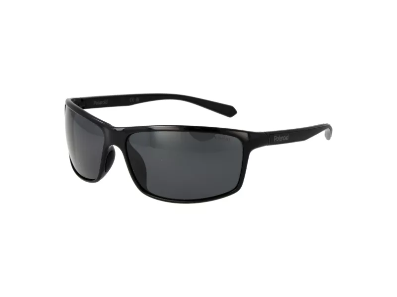 Polaroid Sunčane Naočale PLD 7036/S 807/M9