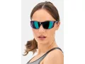 Polaroid Sunčane Naočale PLD 7036/S PJP/5Z