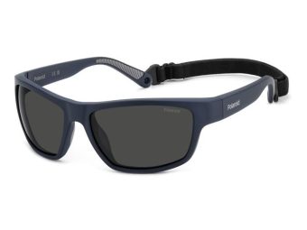 Polaroid Sunčane Naočale PLD 7037/S FLL/M9