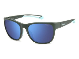 Polaroid Sunčane Naočale PLD 7051/S DLD/QG