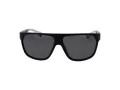Polaroid Sunčane Naočale PLD 7053/S 003/M9